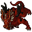 dragonzyrtarch.gif